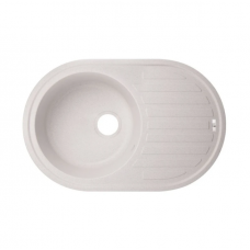 Кухонна мийка Lidz 780x500/200 COL-06 (LIDZCOL06780500200) Кухонна мийка Lidz 780x500/200 COL-06 (LIDZCOL06780500200)